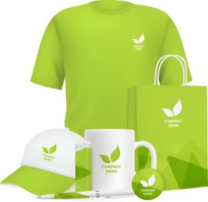 promotional products as gitfs