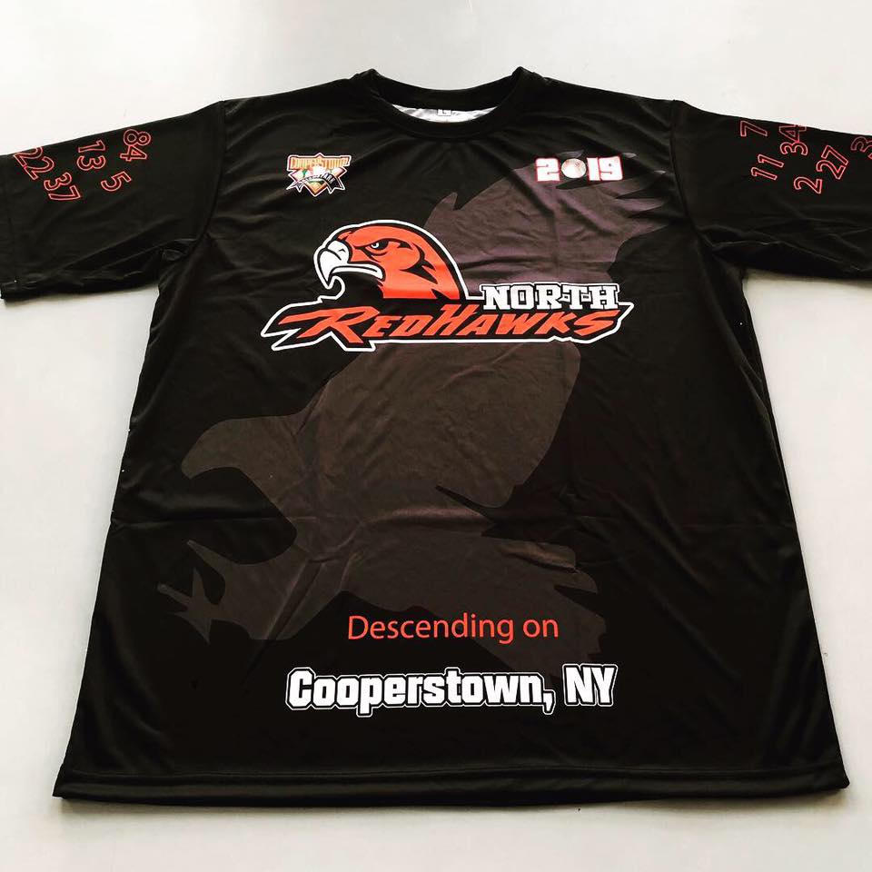 How to Choose the Best Shirt Printing Method for Your Custom T-Shirts