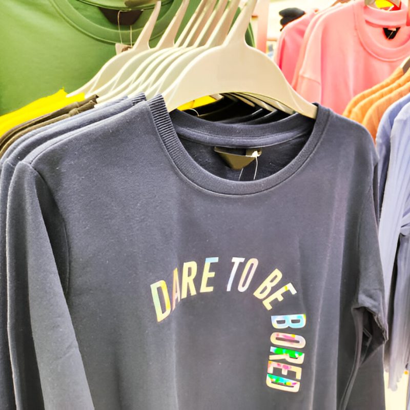 custom-printed-shirt